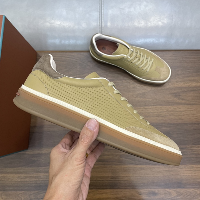 LORO PIANA SHOES (64)