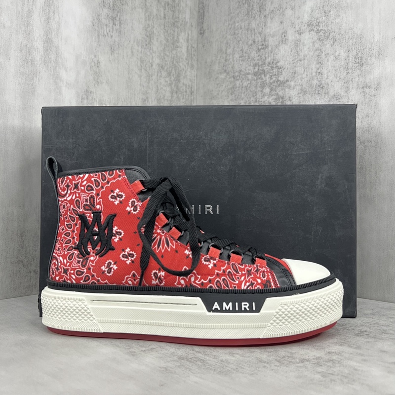 AMIRI SNEAKERS (50)