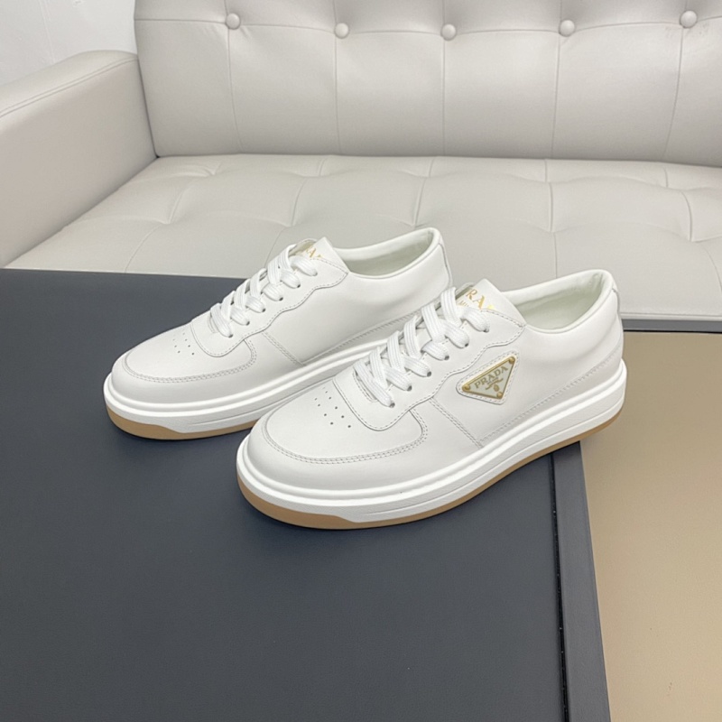 PRADA SHOES (235)