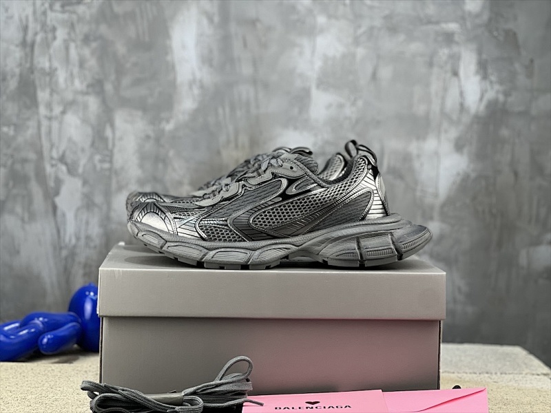BALENCIAGA SNEAKERS (88)