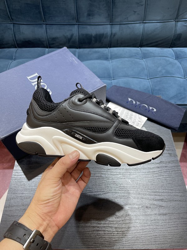 DIOR SHOES (67)