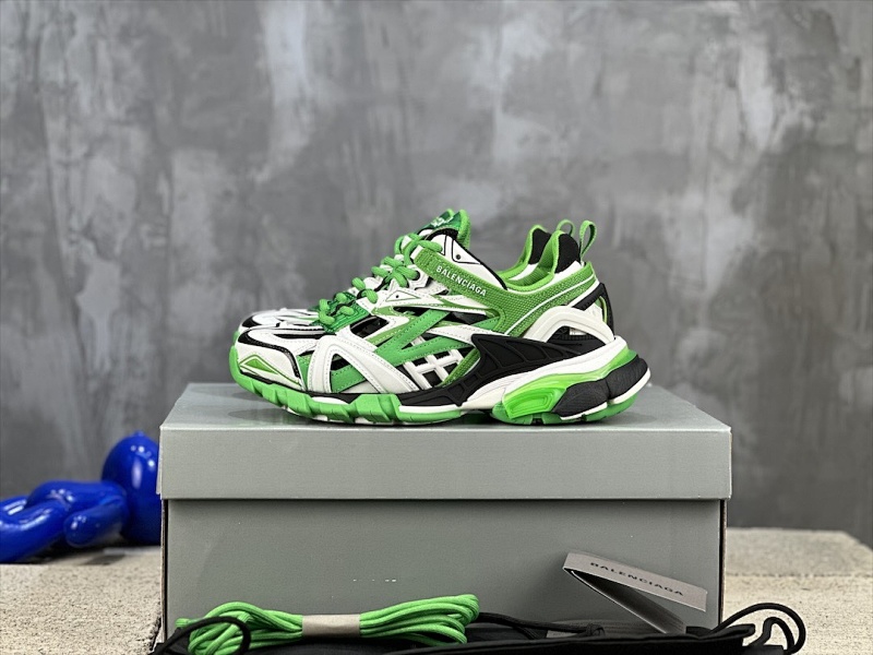 BALENCIAGA SNEAKERS (116)