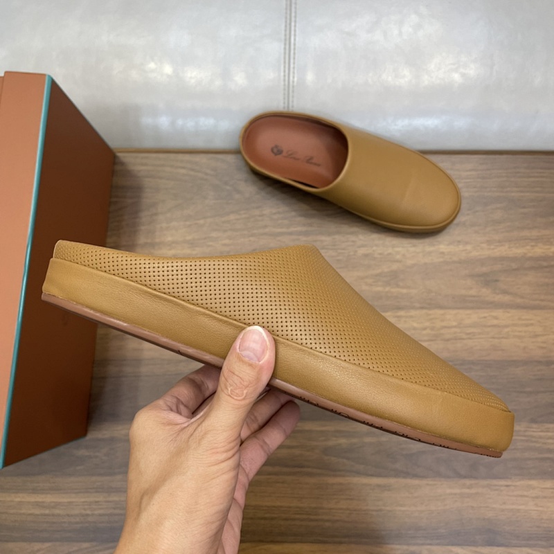 LORO PIANA SHOES (55)