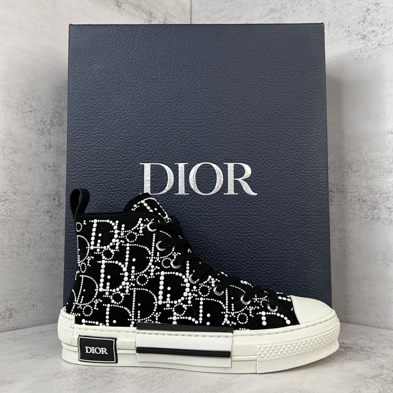 DIOR SHOES (100)