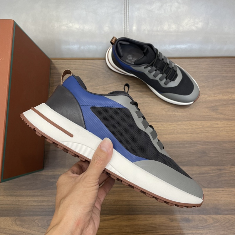 LORO PIANA SHOES (93)