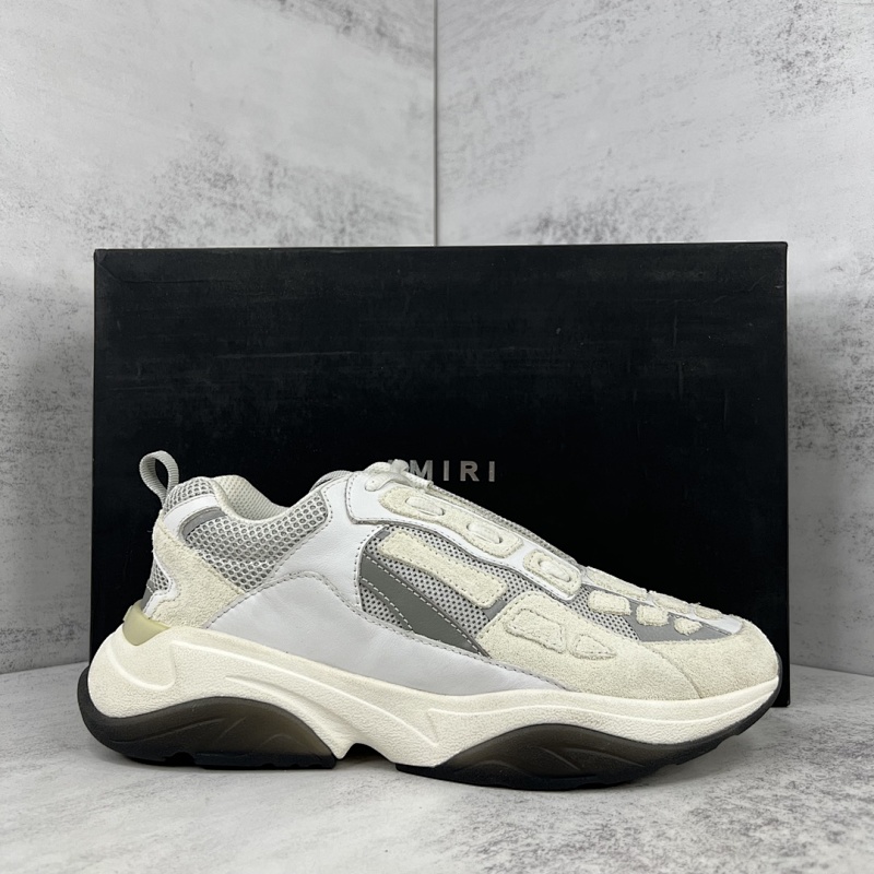 AMIRI SNEAKERS (7)