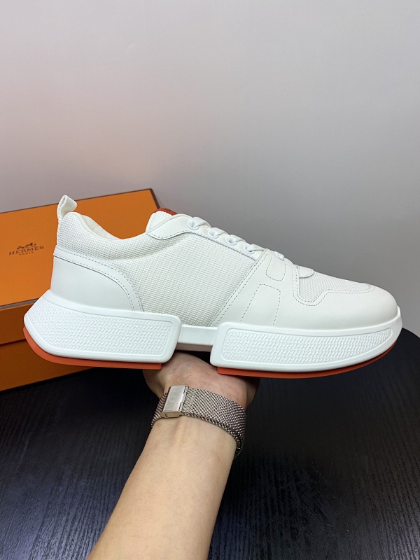 HERMES SHOES (120)