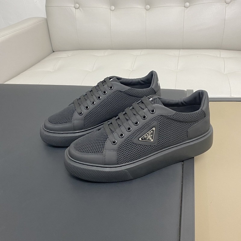 PRADA SHOES (125)