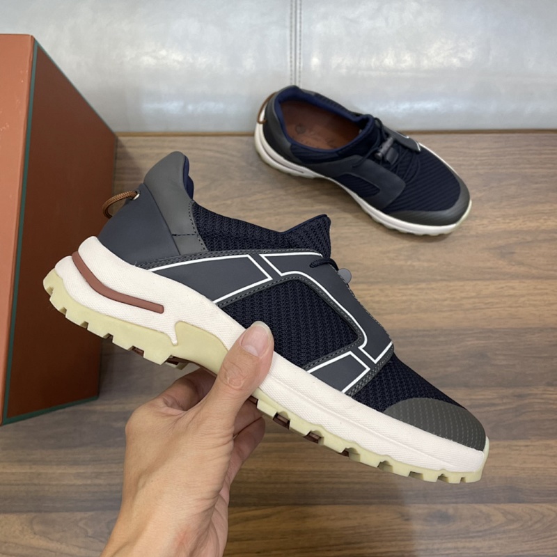 LORO PIANA SHOES (98)