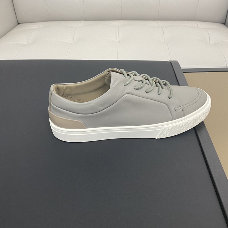 HERMES SHOES (29)