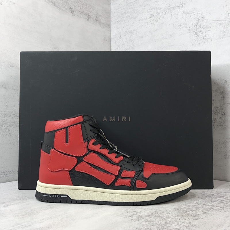 AMIRI SNEAKERS (106)