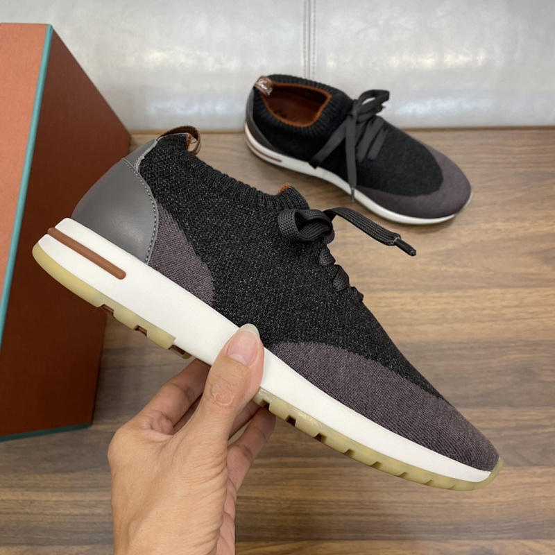 LORO PIANA SHOES (123)