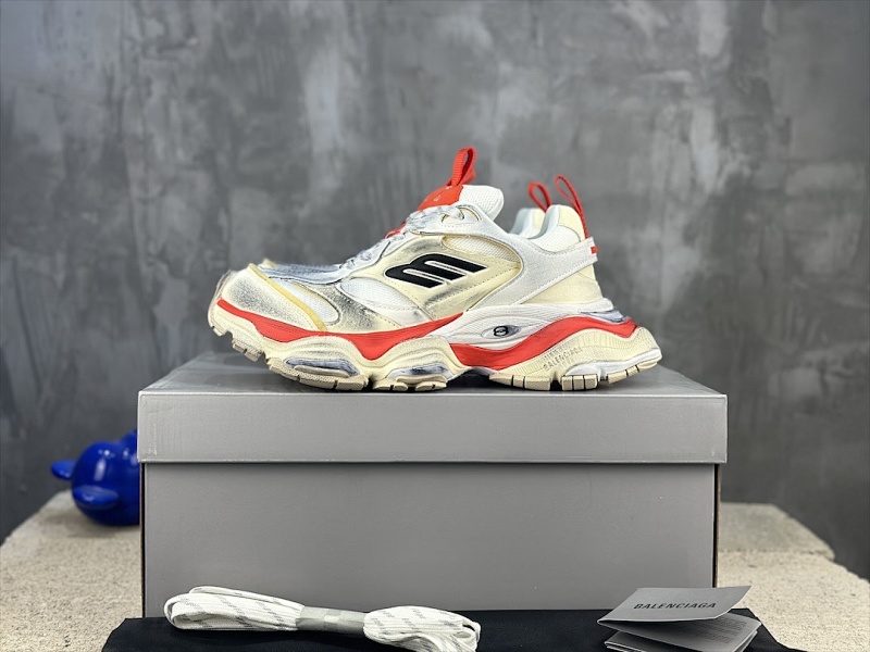 BALENCIAGA SNEAKERS (447)