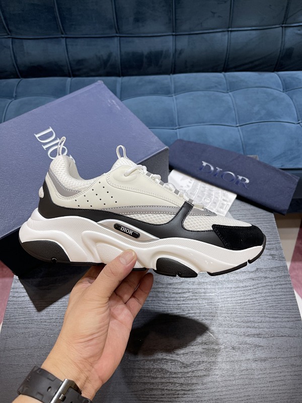DIOR SHOES (74)