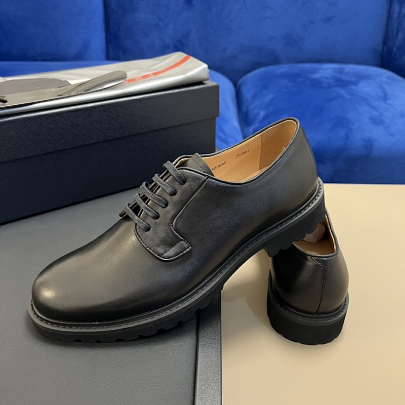 PRADA SHOES (325)