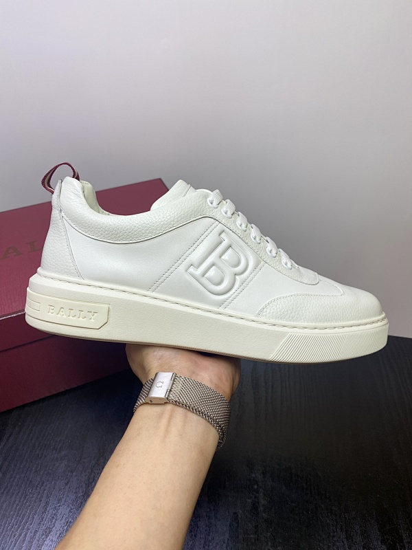 VALENTINO SHOES (41)