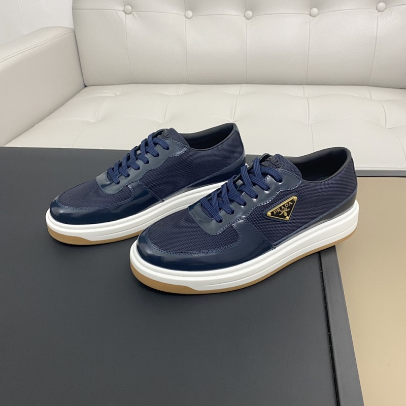 PRADA SHOES (239)