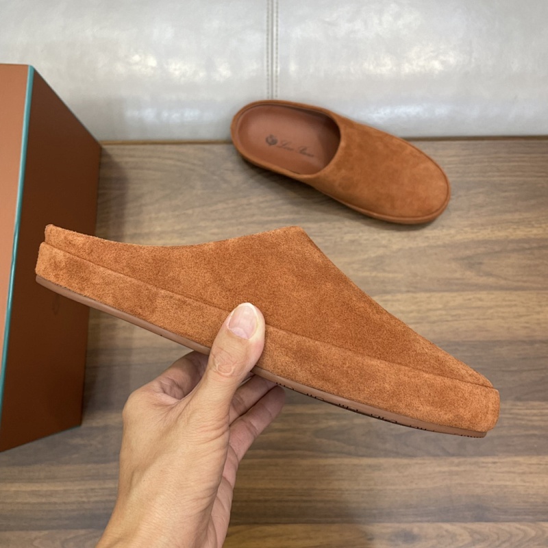 LORO PIANA SHOES (48)