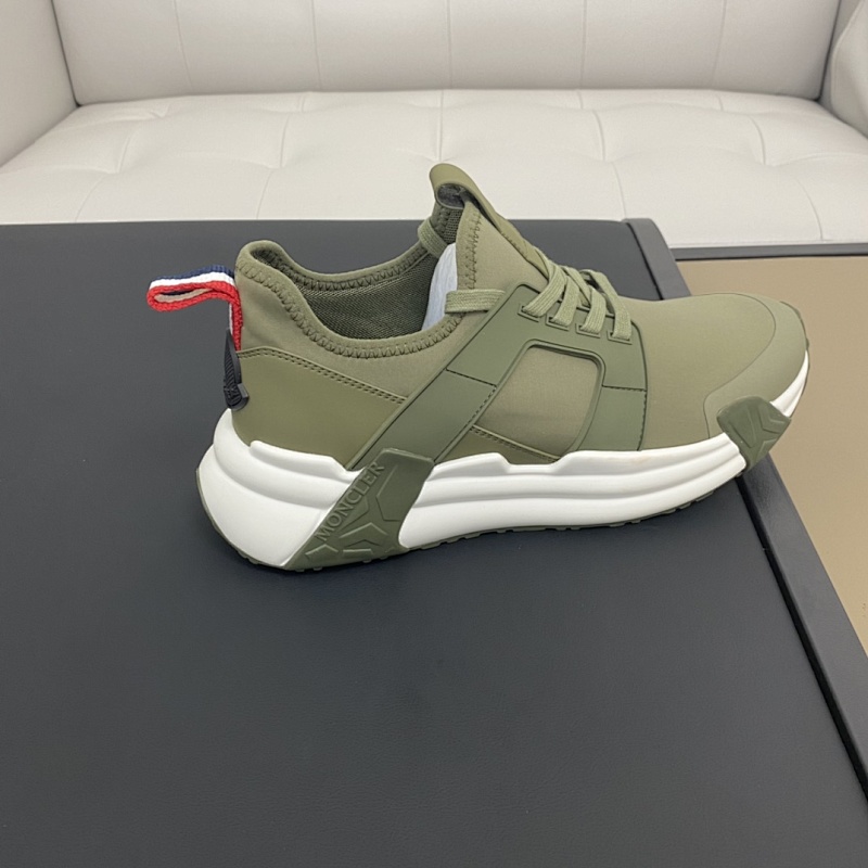 MONCLER SHOES (5)