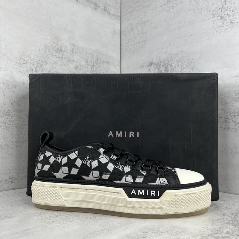 AMIRI SHOES (43)