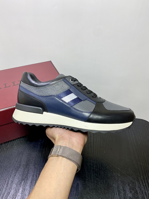 VALENTINO SHOES (37)