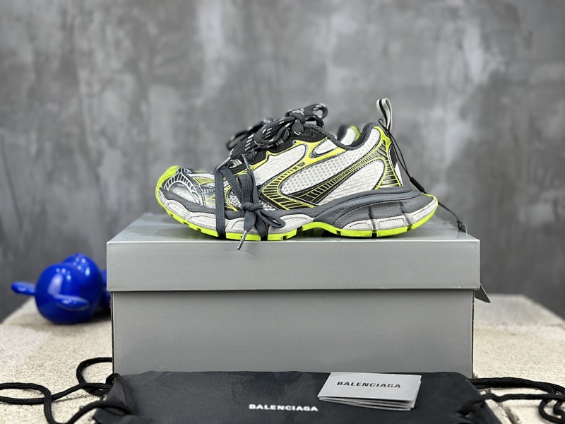 BALENCIAGA SNEAKERS (177)