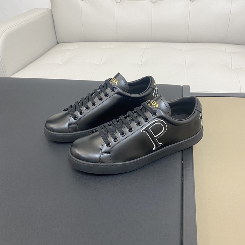 PRADA SHOES (161)