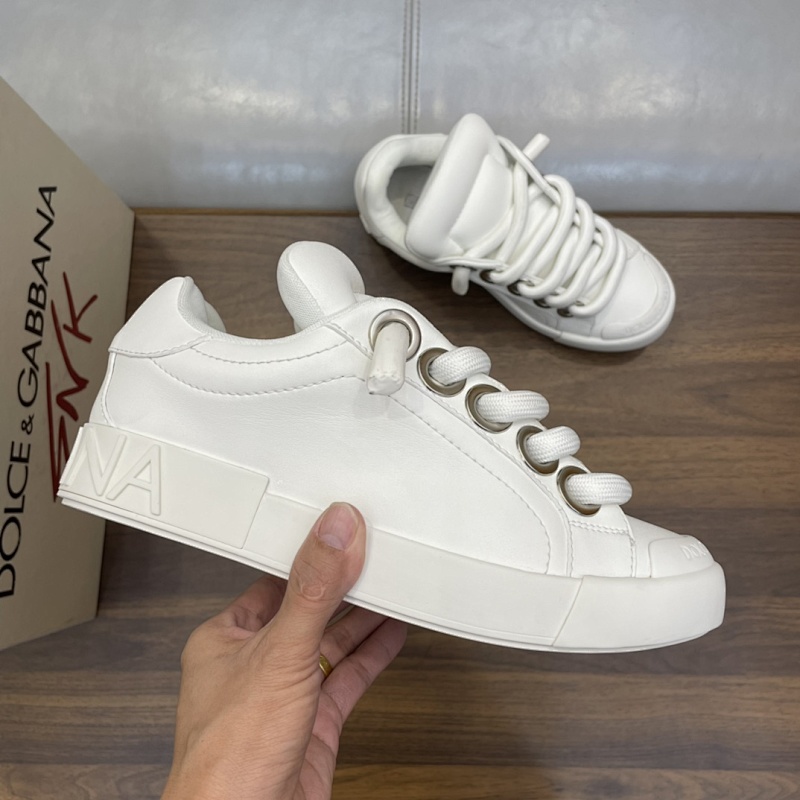 DOLCE & GABBANA SHOES (29)