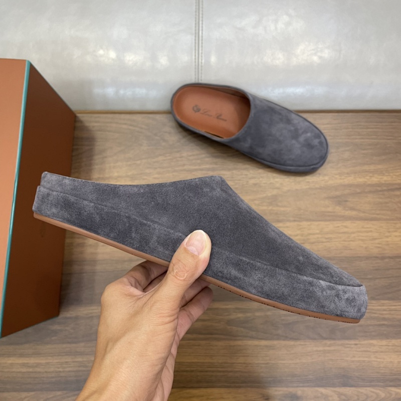 LORO PIANA SHOES (47)