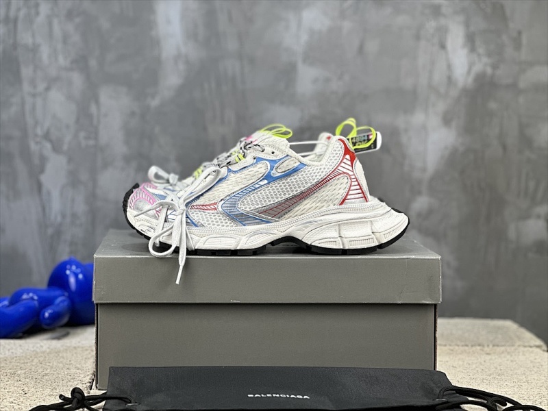 BALENCIAGA SNEAKERS (78)