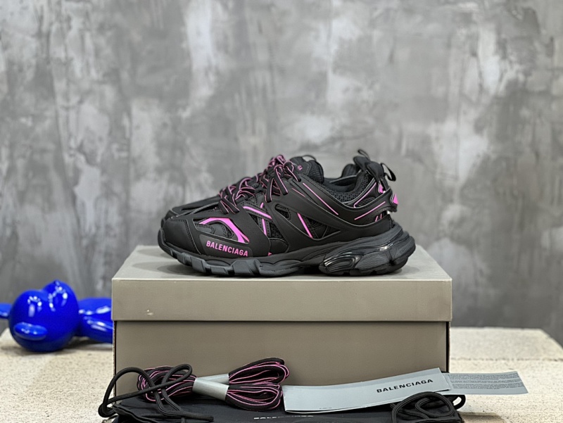 BALENCIAGA SNEAKERS (620)