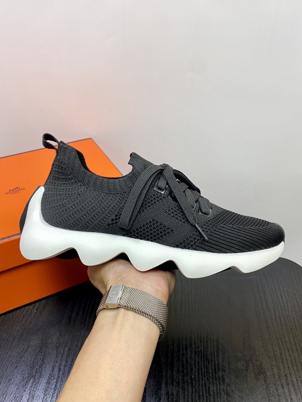 HERMES SHOES (250)