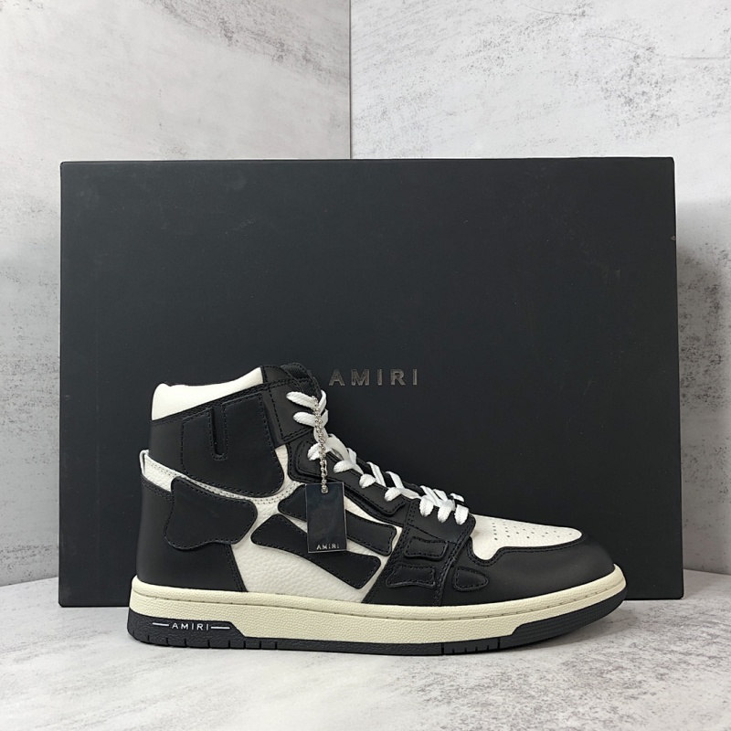AMIRI SNEAKERS (99)