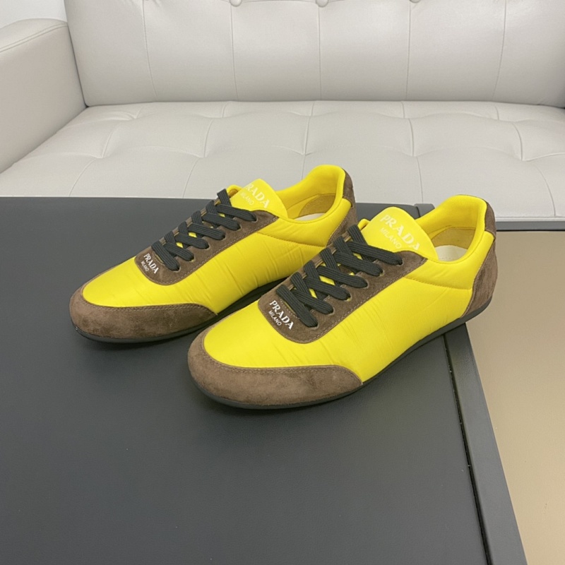 PRADA SHOES (69)