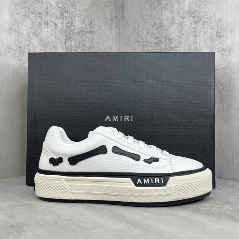 AMIRI SNEAKERS (29)