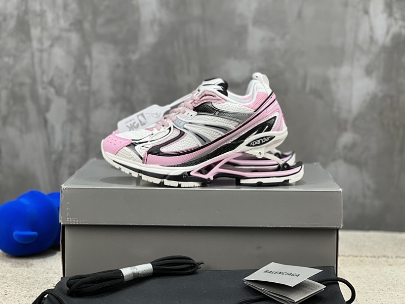 BALENCIAGA SNEAKERS (103)