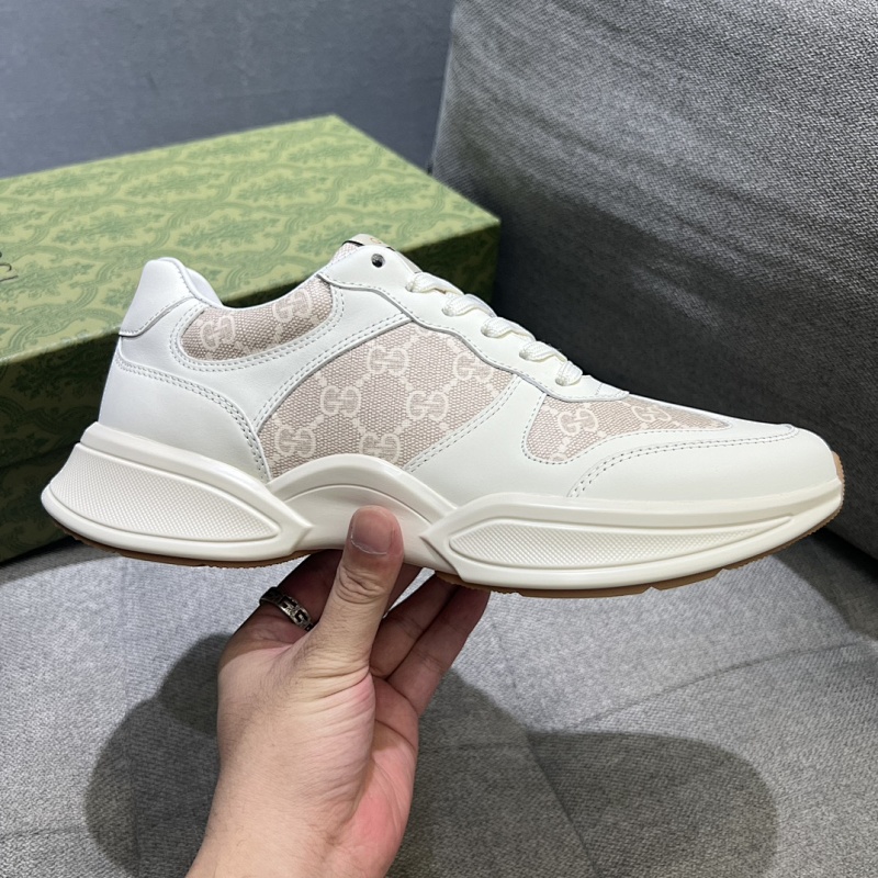 GUCCI SHOES (58)