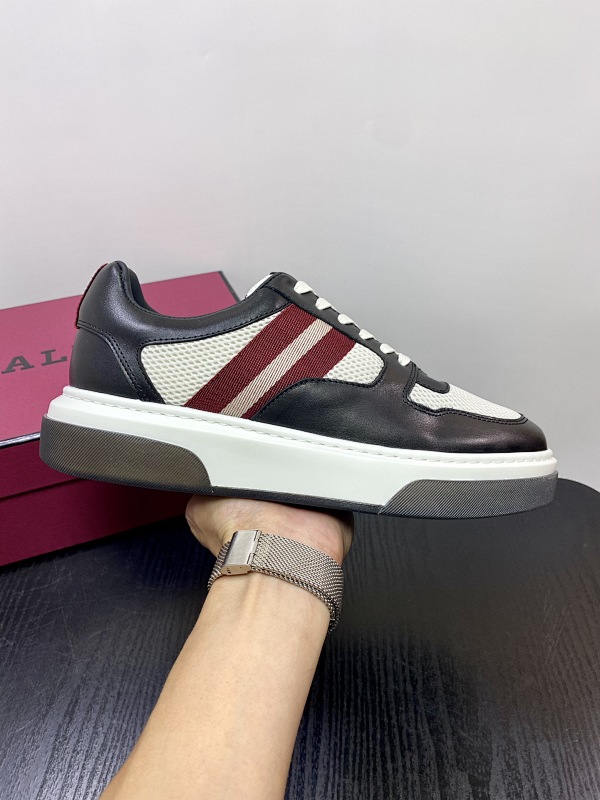 VALENTINO SHOES (25)