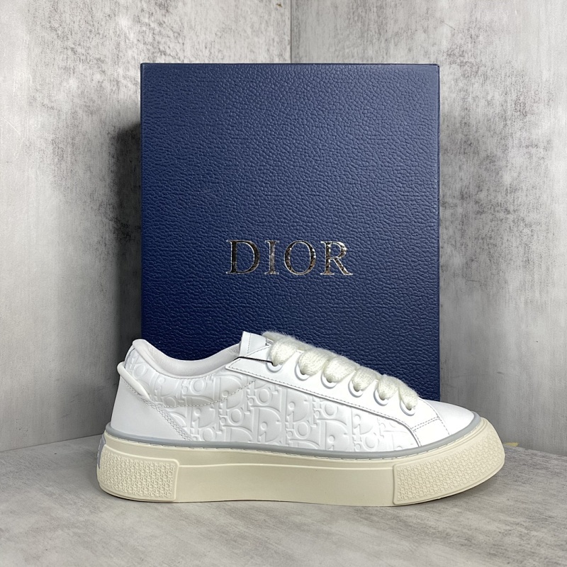 DIOR SNEAKERS (173)