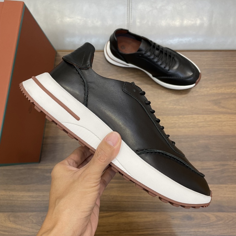 LORO PIANA SHOES (108)