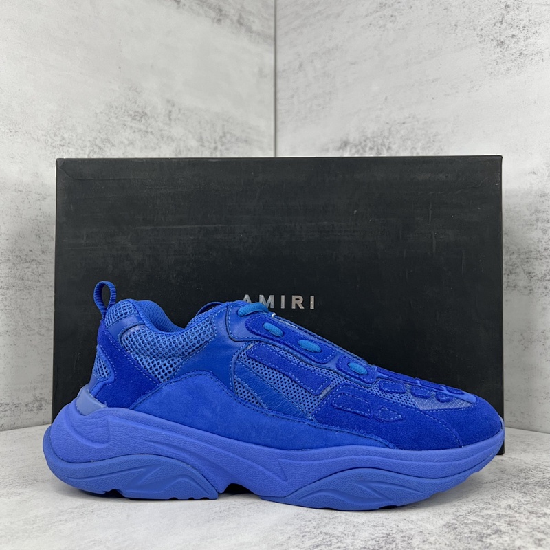 AMIRI SHOES (13)