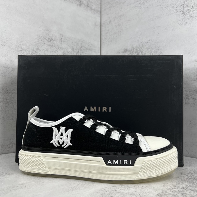 AMIRI SHOES (49)