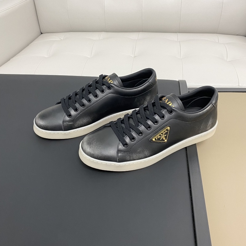 PRADA SHOES (171)