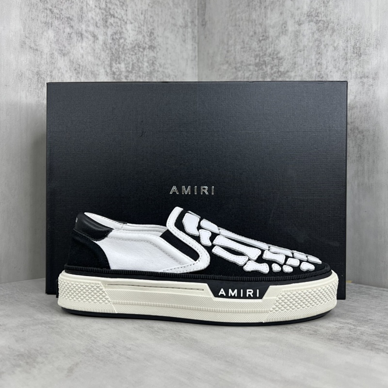 AMIRI SHOES (24)