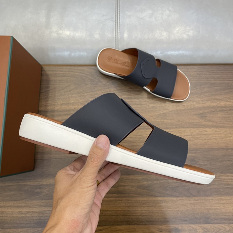 LORO PIANA SHOES (39)