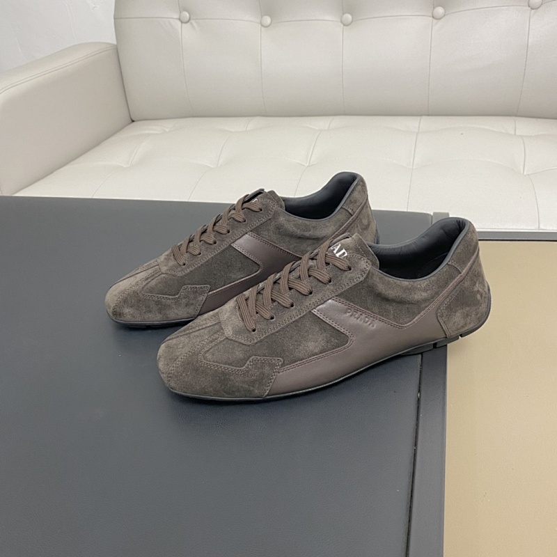 PRADA SHOES (77)