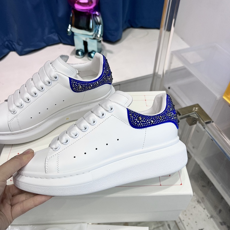 ALEXANDER MCQUEEN (12)