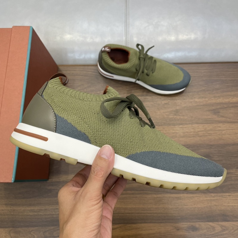 LORO PIANA SHOES (126)