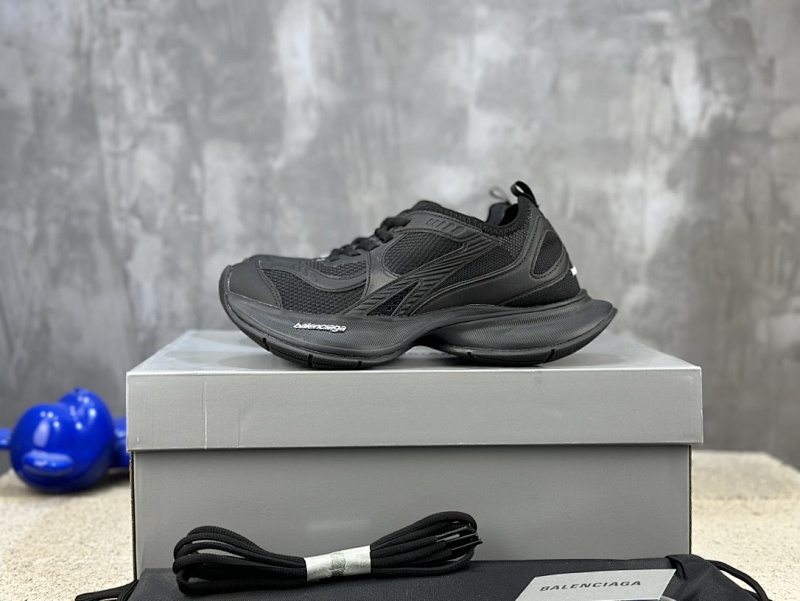 BALENCIAGA SNEAKERS (268)