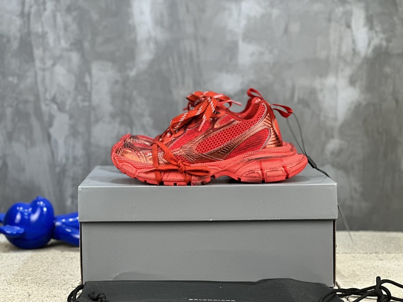BALENCIAGA SNEAKERS (32)